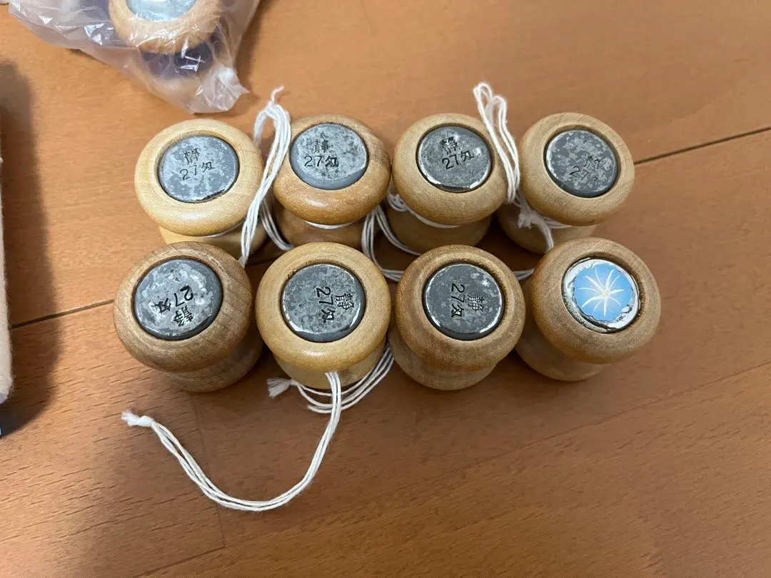 2026年最新】組紐 おもりの人気アイテム - メルカリ