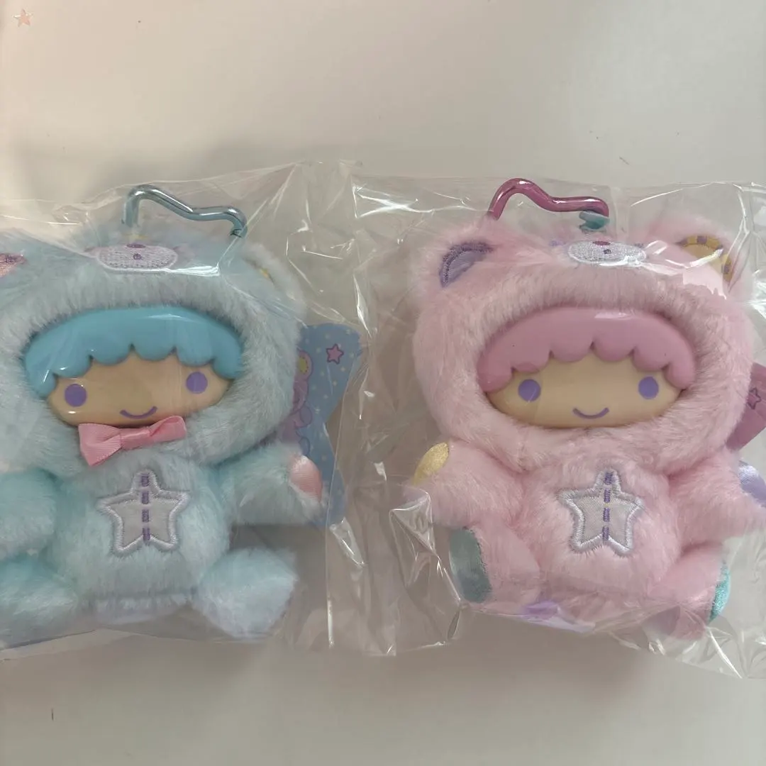 2026年最新】パフポフ着ぐるみの人気アイテム - メルカリ