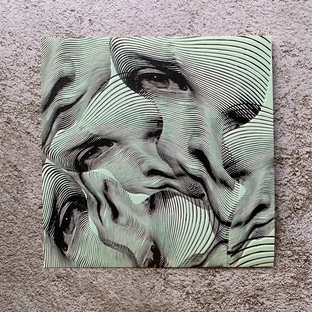 2026年最新】アンダーカバー languidの人気アイテム - メルカリ