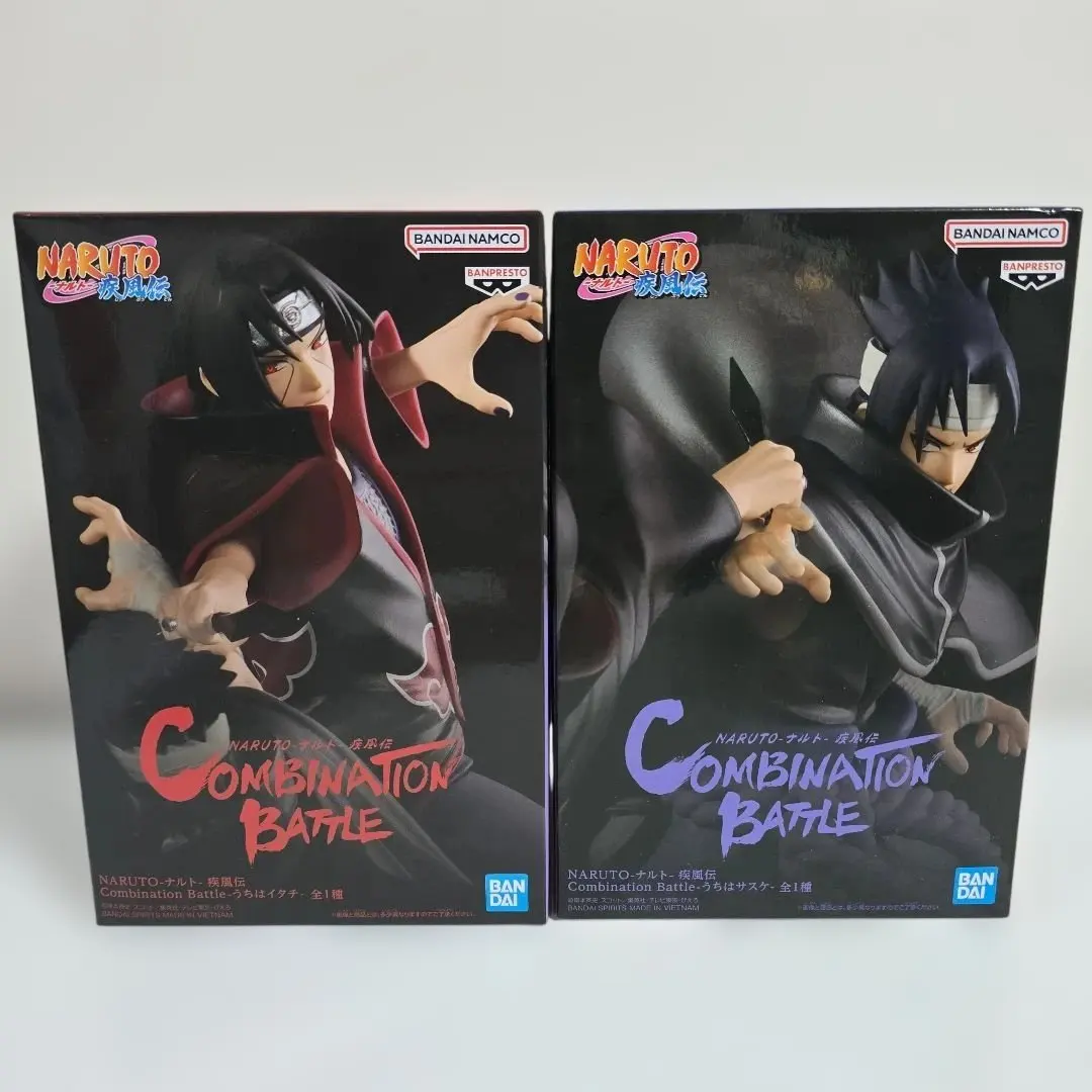 2026年最新】ねんどろいどNARUTO_ナルト_疾風伝うちはサスケの人気