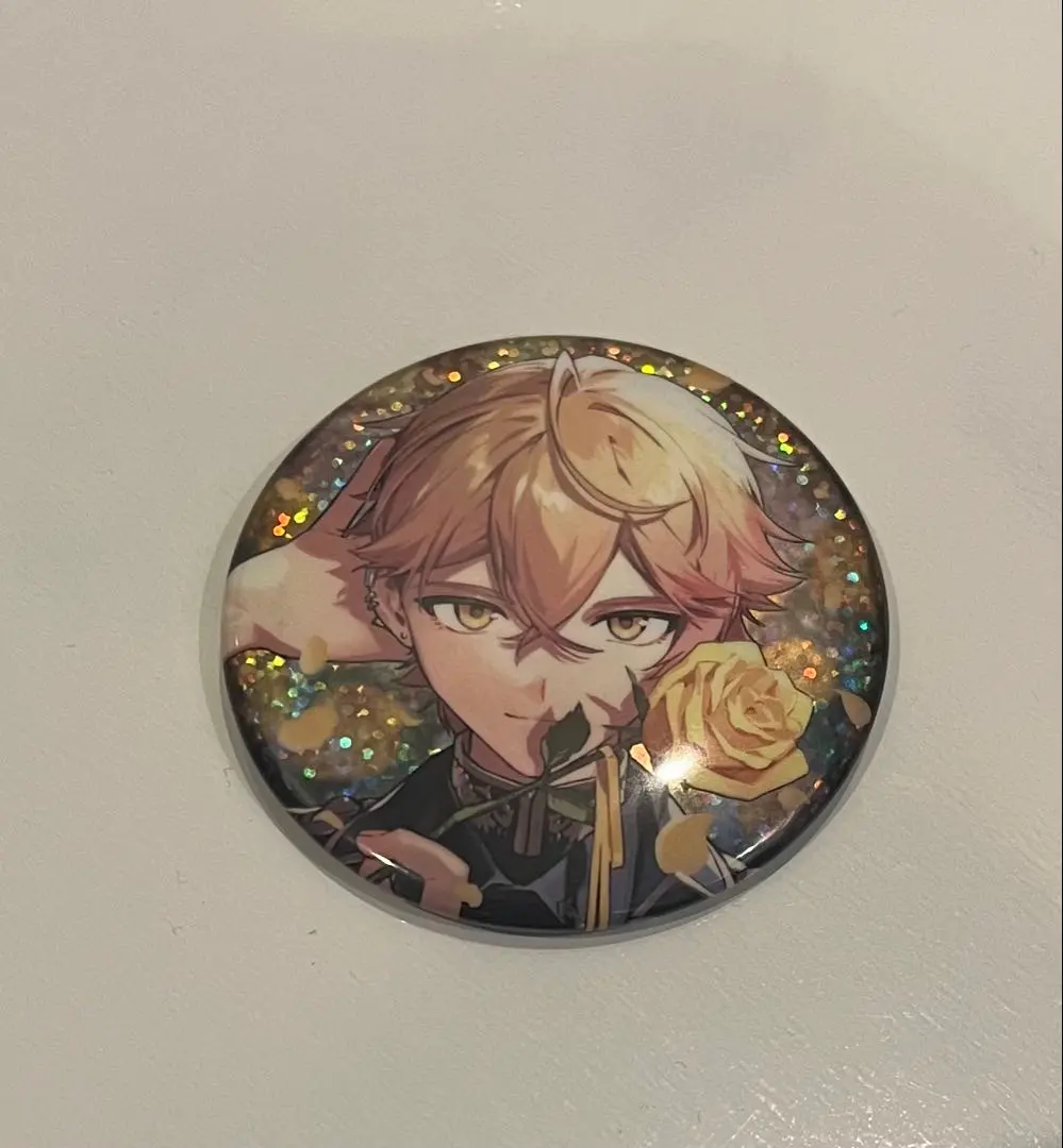 2026年最新】シクフォニ 誕生日 みことの人気アイテム - メルカリ