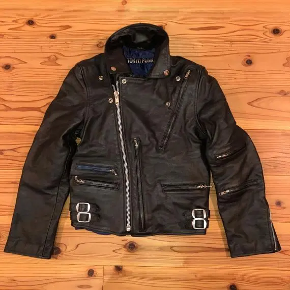 2026年最新】TOKYO PUNKERの人気アイテム - メルカリ