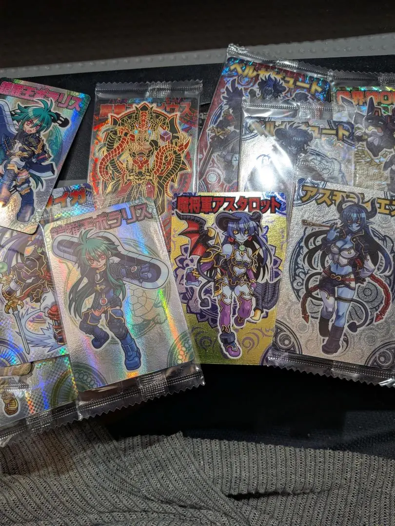 2026年最新】機界神オリオンの人気アイテム - メルカリ