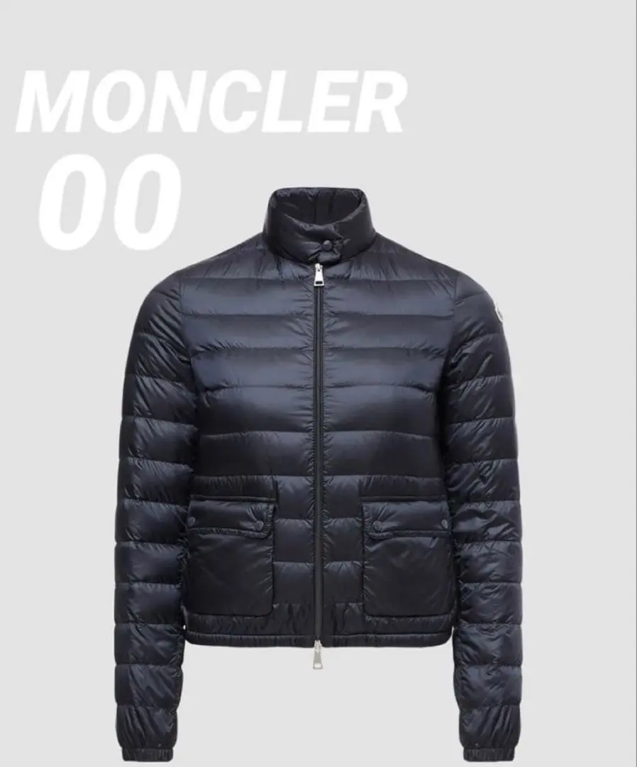 2026年最新】モンクレール lansの人気アイテム - メルカリ