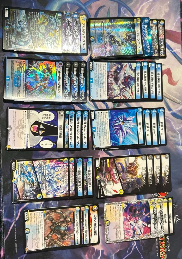 2026年最新】アマテラスループの人気アイテム - メルカリ