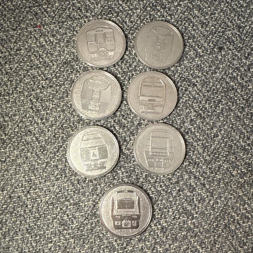 2026年最新】鉄道浪漫コーヒーの人気アイテム - メルカリ