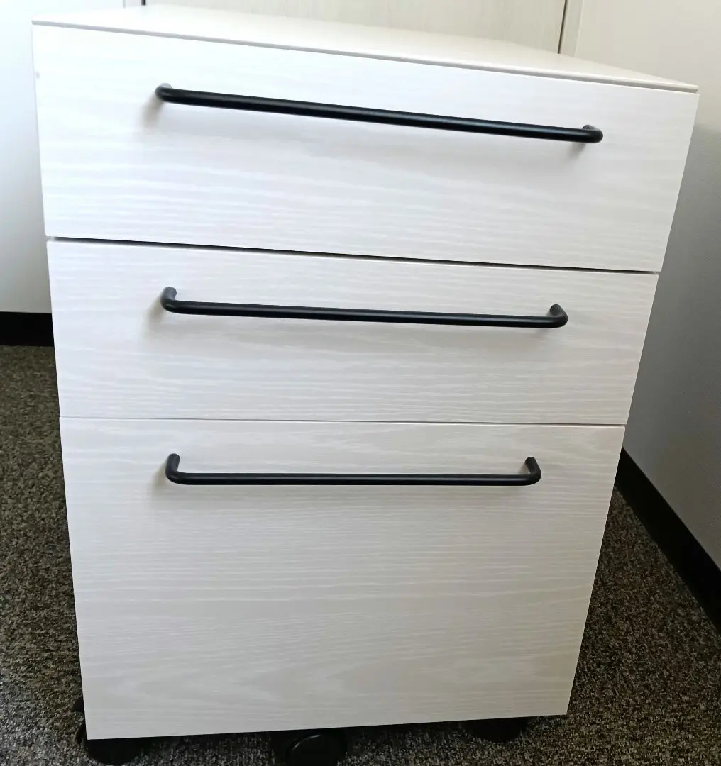 2026年最新】ニトリ デスクワゴンの人気アイテム - メルカリ