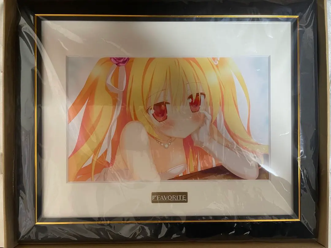 2026年最新】司田カズヒロの人気アイテム - メルカリ