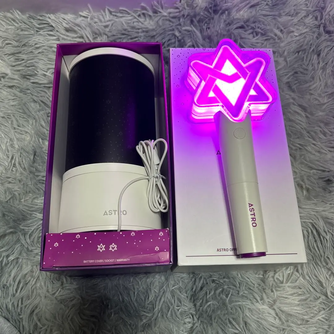 2026年最新】astro ロボン1の人気アイテム - メルカリ