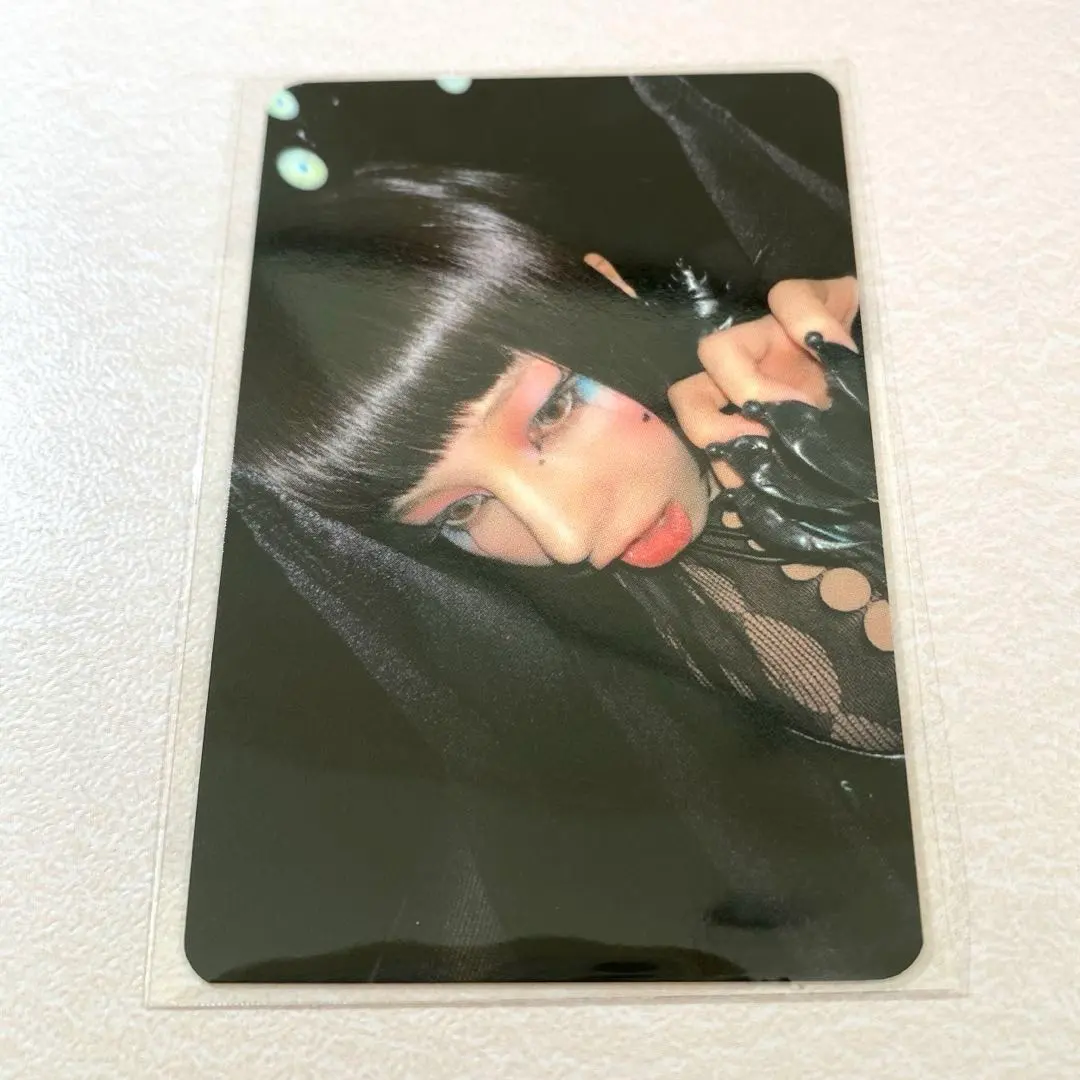 2026年最新】xg サノクの人気アイテム - メルカリ