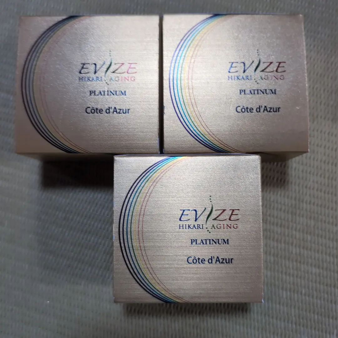 2026年最新】エビーゼの人気アイテム - メルカリ