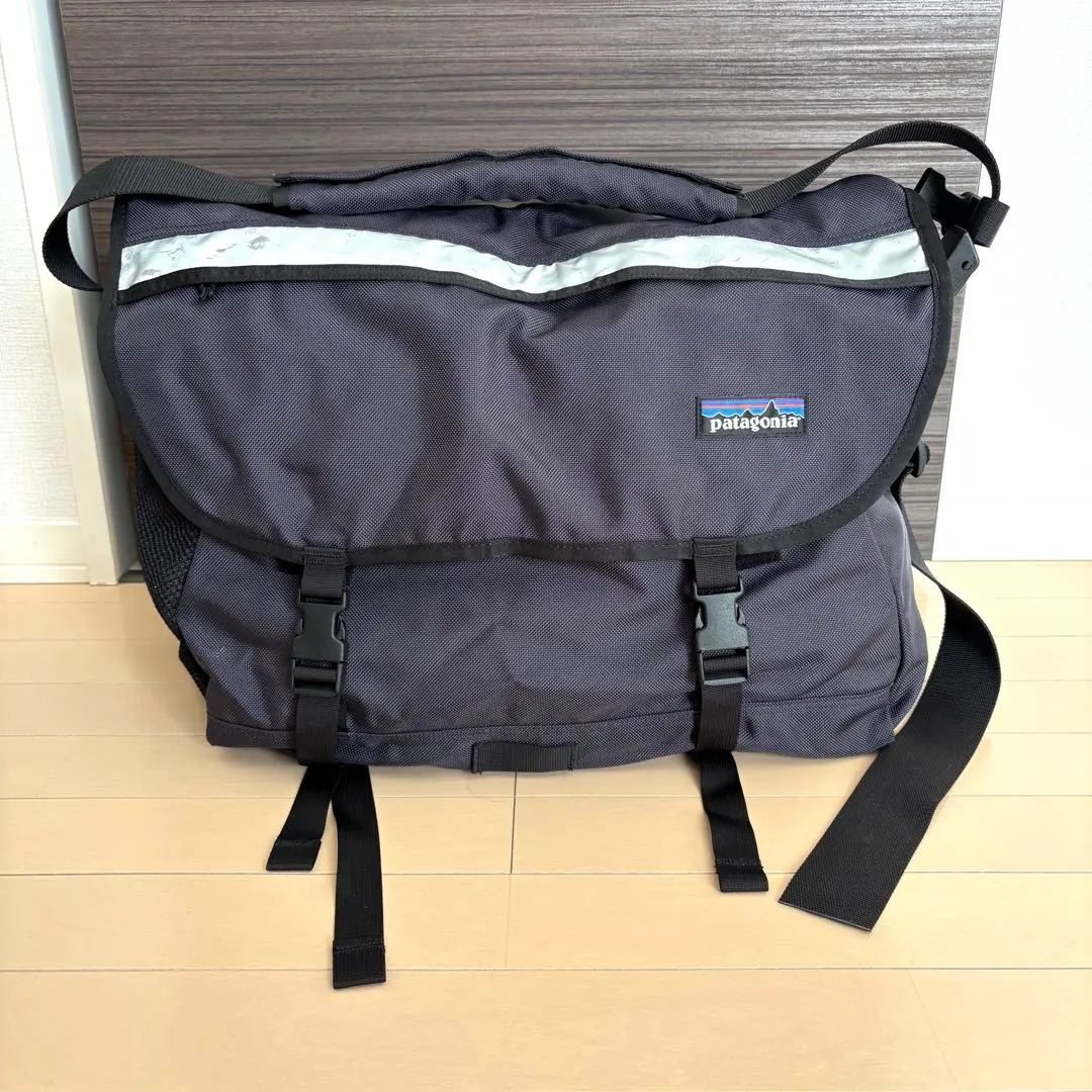 2026年最新】パタゴニア ハーフマスの人気アイテム - メルカリ