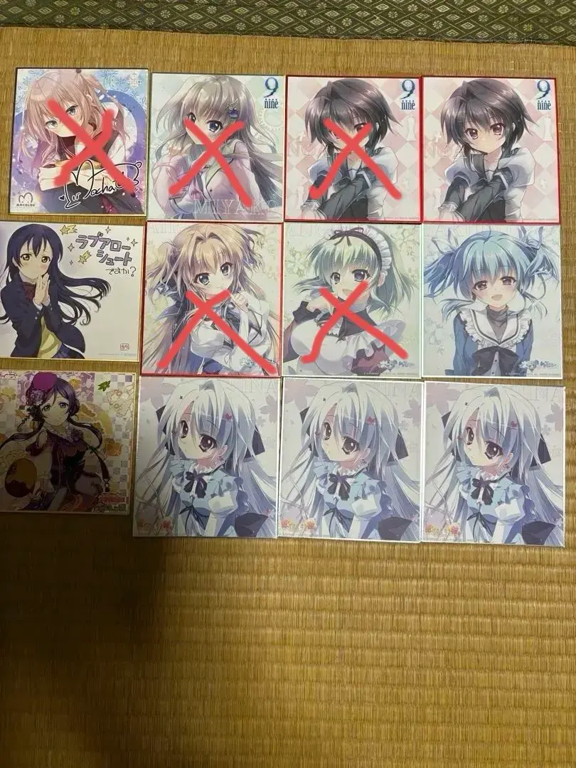 2026年最新】風林火山 mochaの人気アイテム - メルカリ