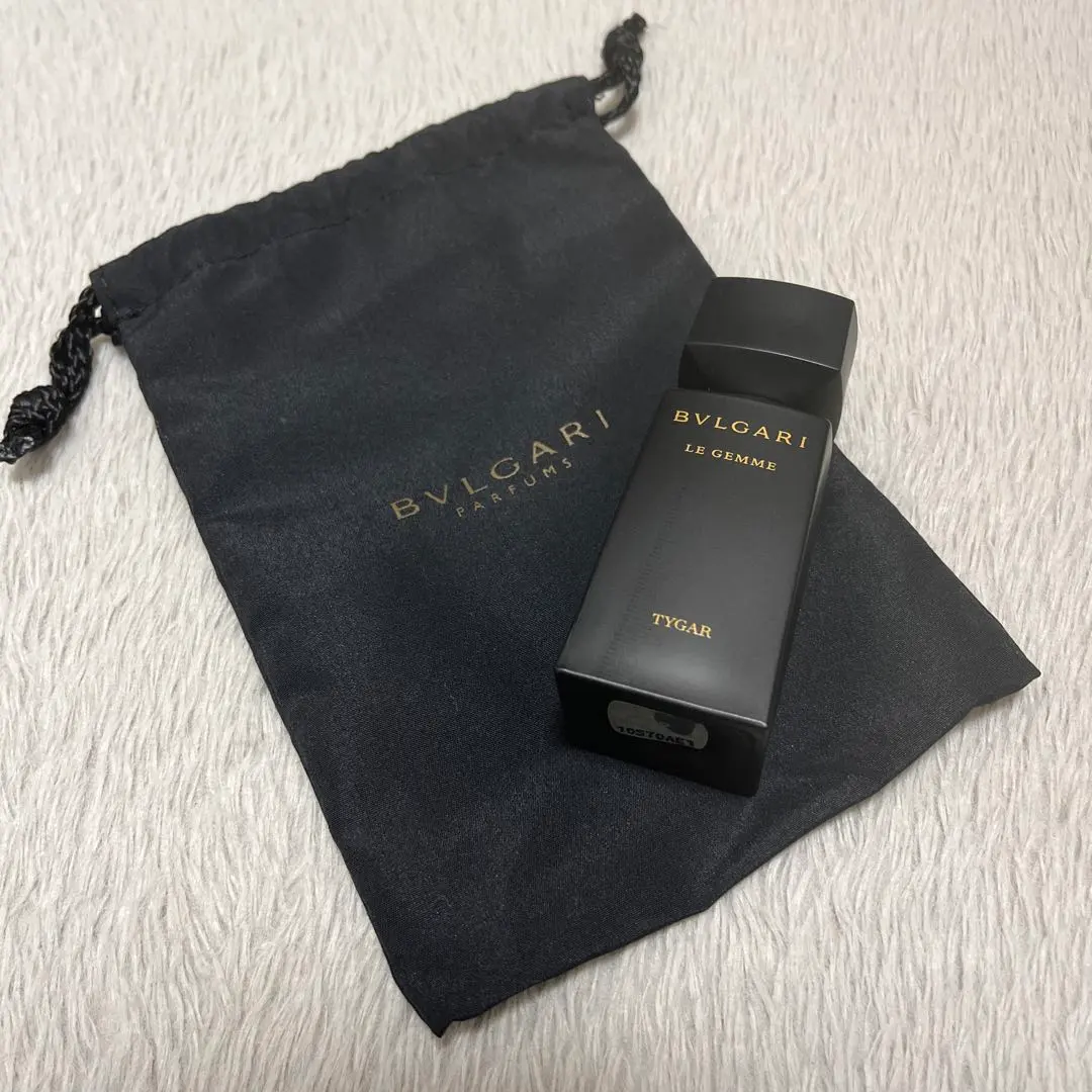2026年最新】TYGAR bvlgariの人気アイテム - メルカリ