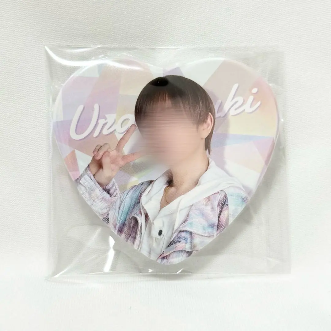 2026年最新】たぬわん シクレの人気アイテム - メルカリ