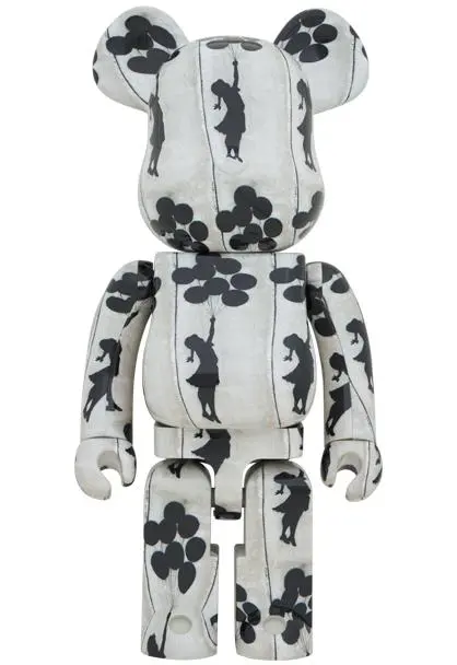 2026年最新】Flying Balloons Girlの人気アイテム - メルカリ