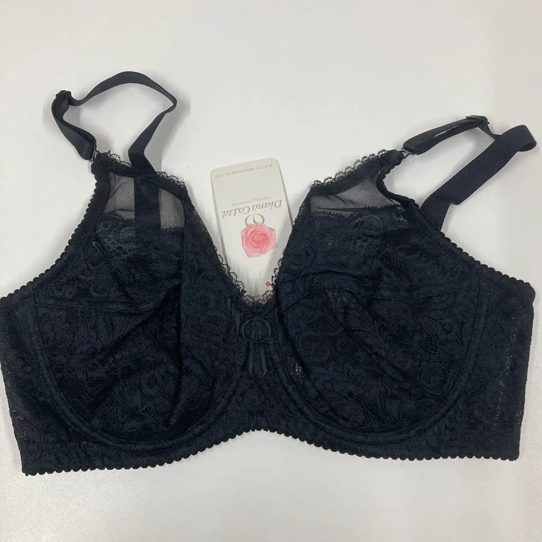 2026年最新】ダイアナブラジャーの人気アイテム - メルカリ