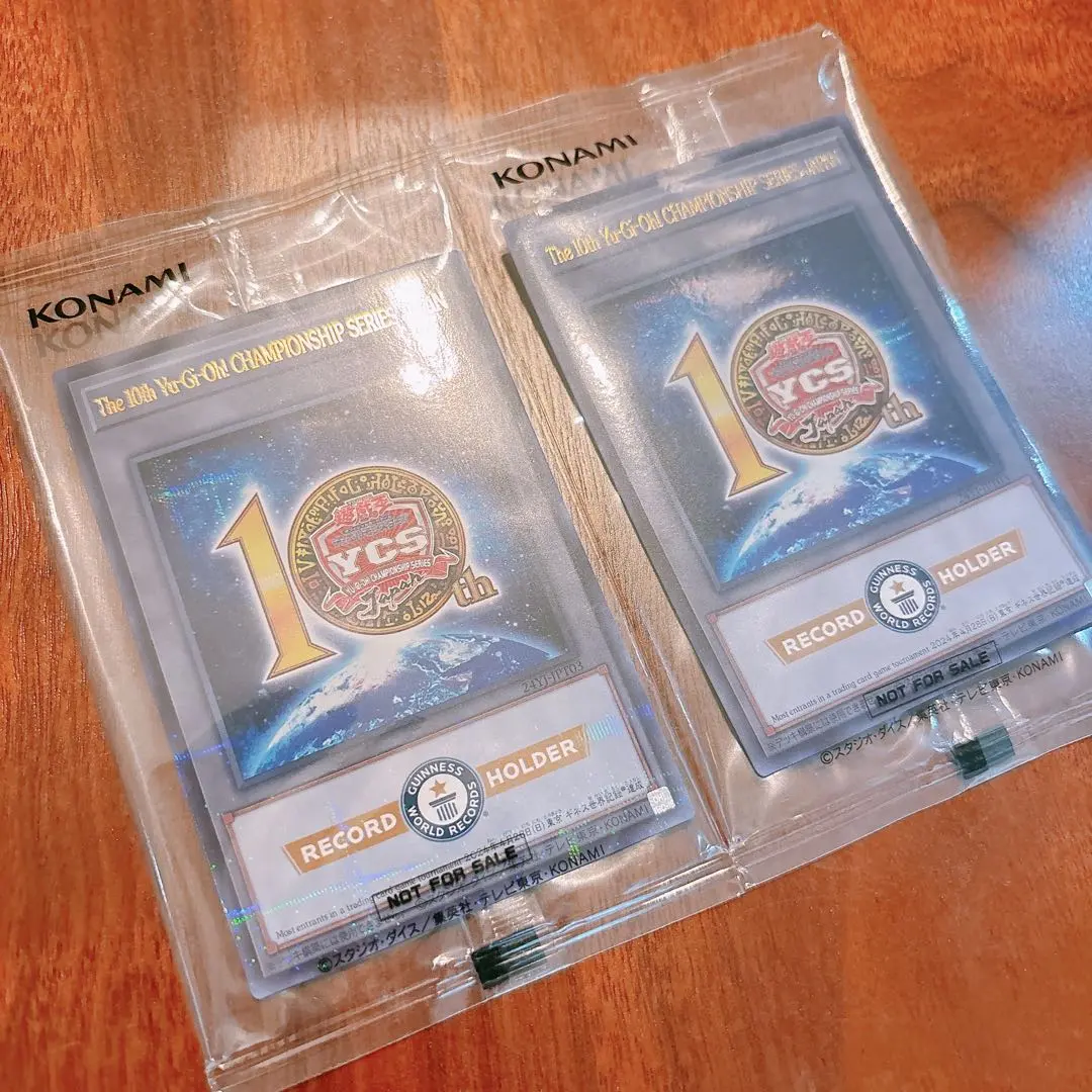 2026年最新】ギネストークンの人気アイテム - メルカリ