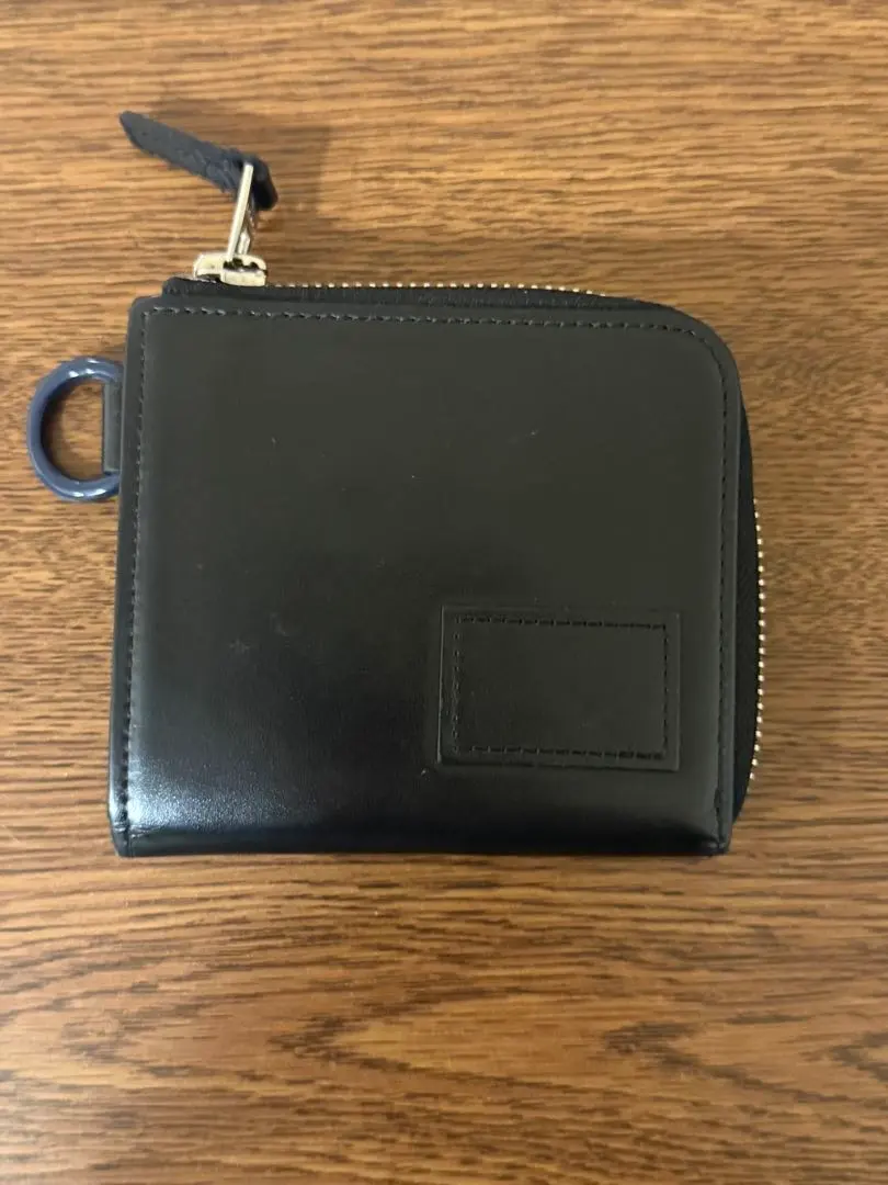 2026年最新】sacai porter 財布の人気アイテム - メルカリ
