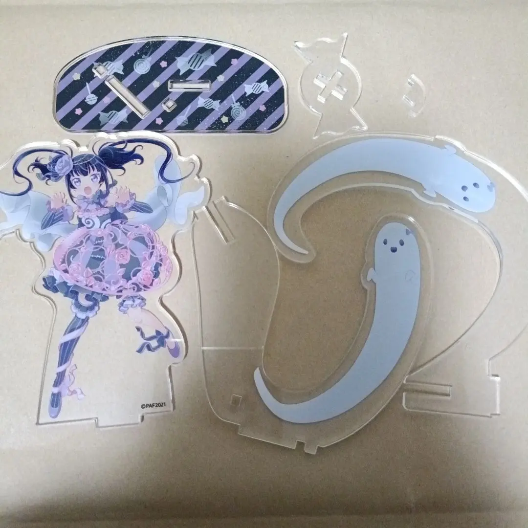 2026年最新】久里須かなめの人気アイテム - メルカリ