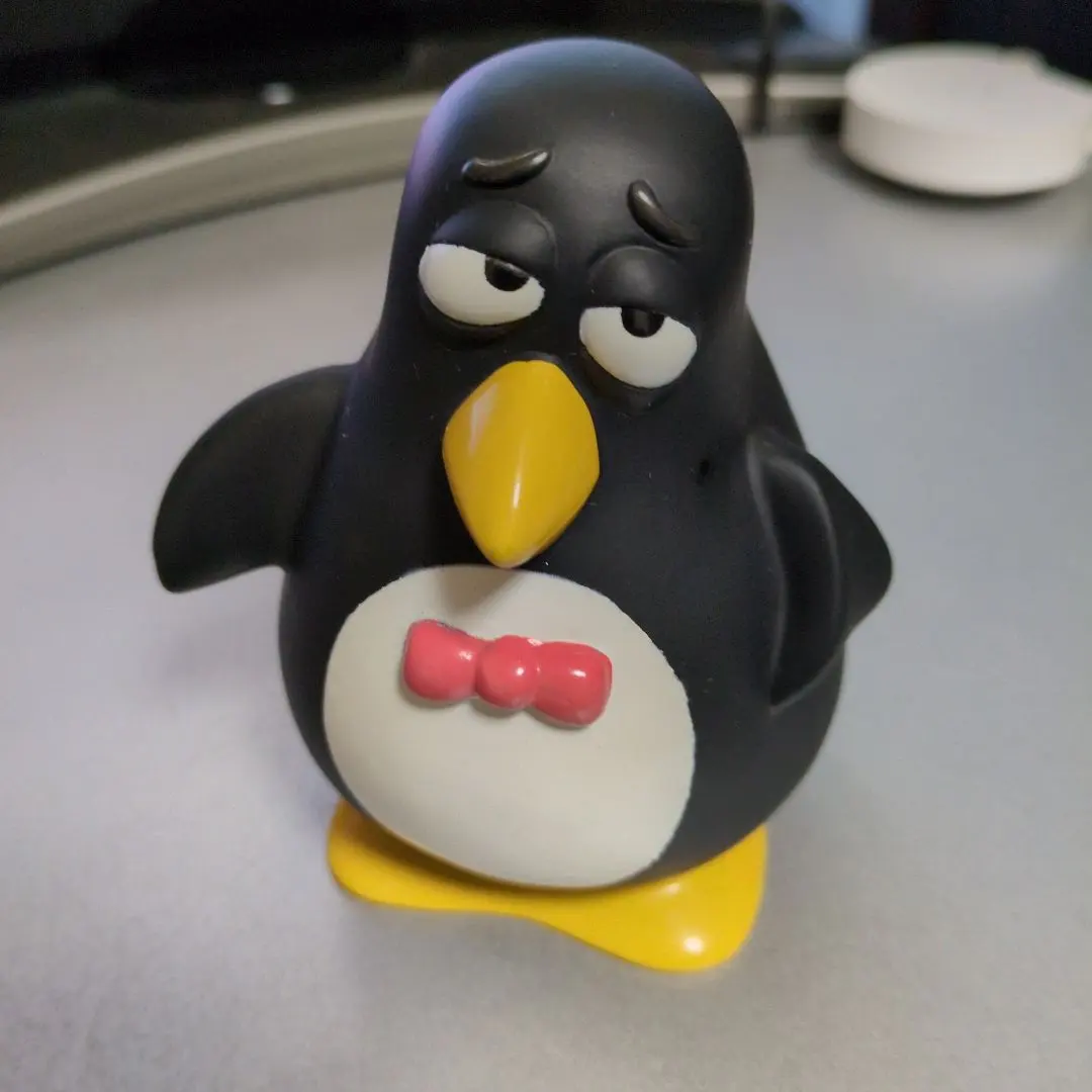 2026年最新】トイストーリー ウィージー ソフビの人気アイテム - メルカリ