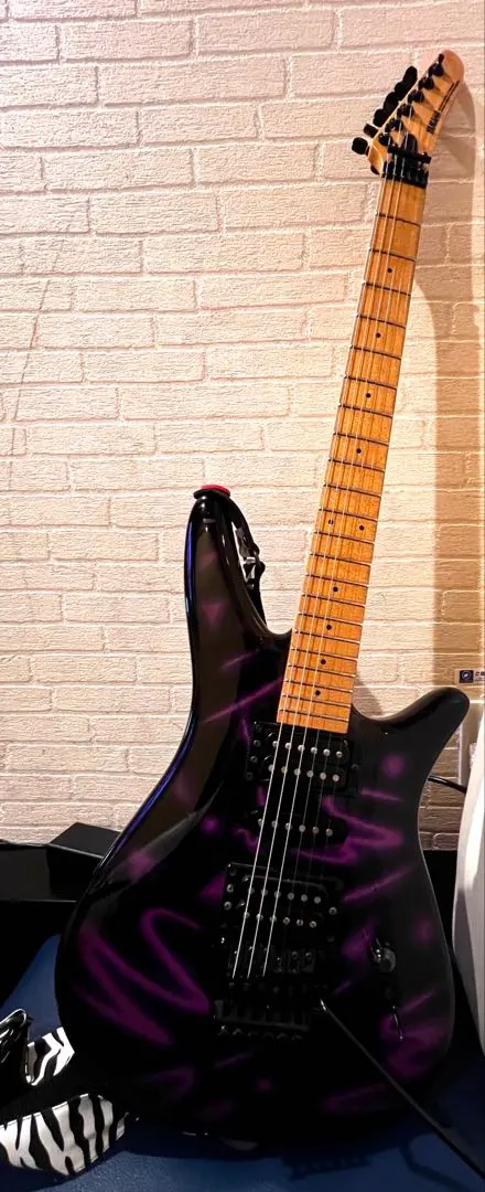 2026年最新】yamaha MG-Mの人気アイテム - メルカリ