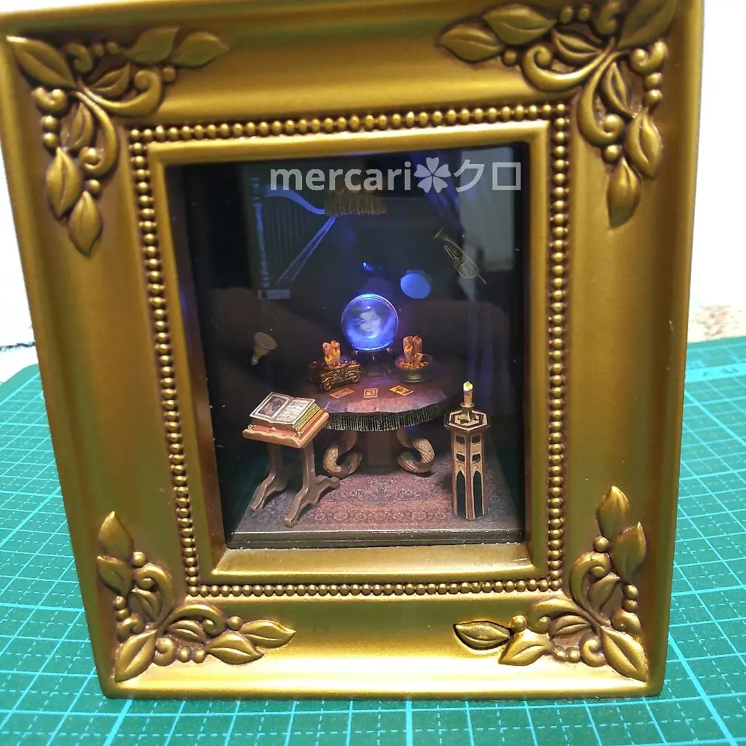 2026年最新】オルショウスキーの人気アイテム - メルカリ