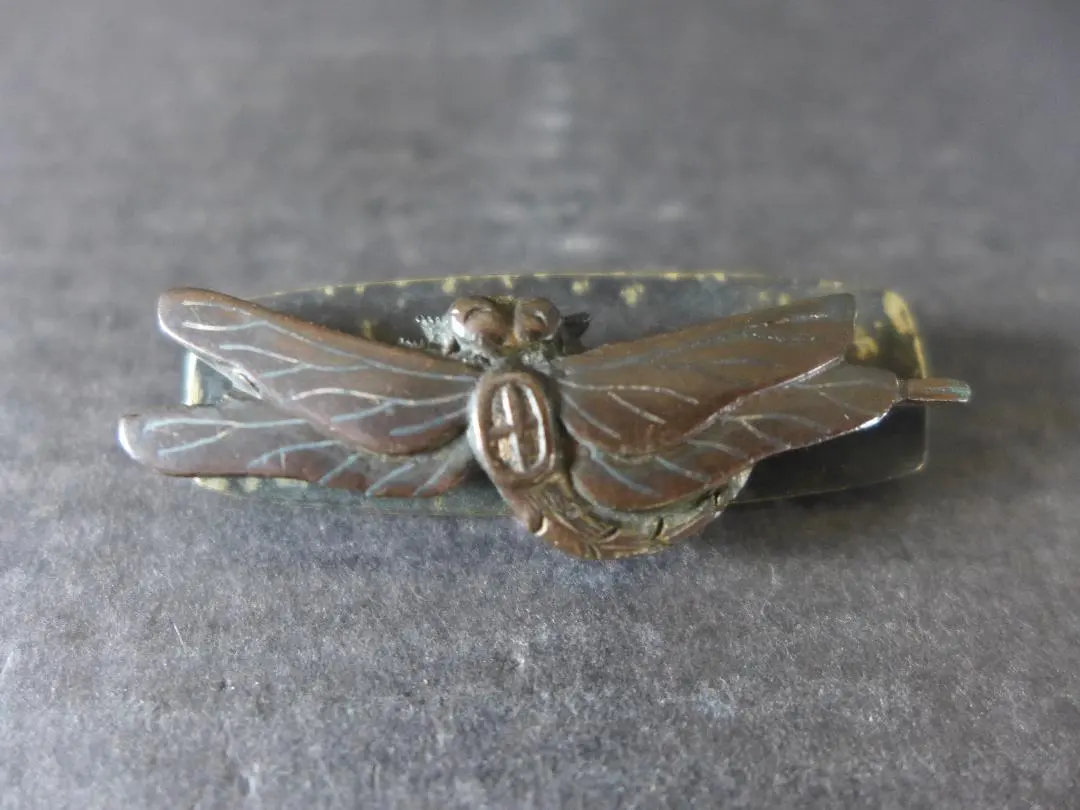 2026年最新】刻み煙草入の人気アイテム - メルカリ