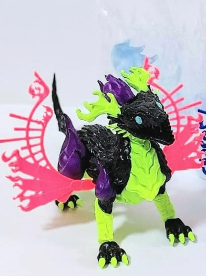 2026年最新】無鵺の人気アイテム - メルカリ