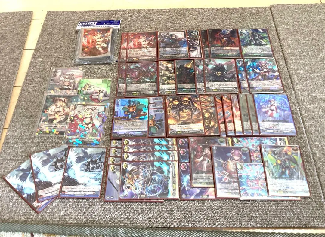 2026年最新】楽園堕としの好奇心 エバの人気アイテム - メルカリ