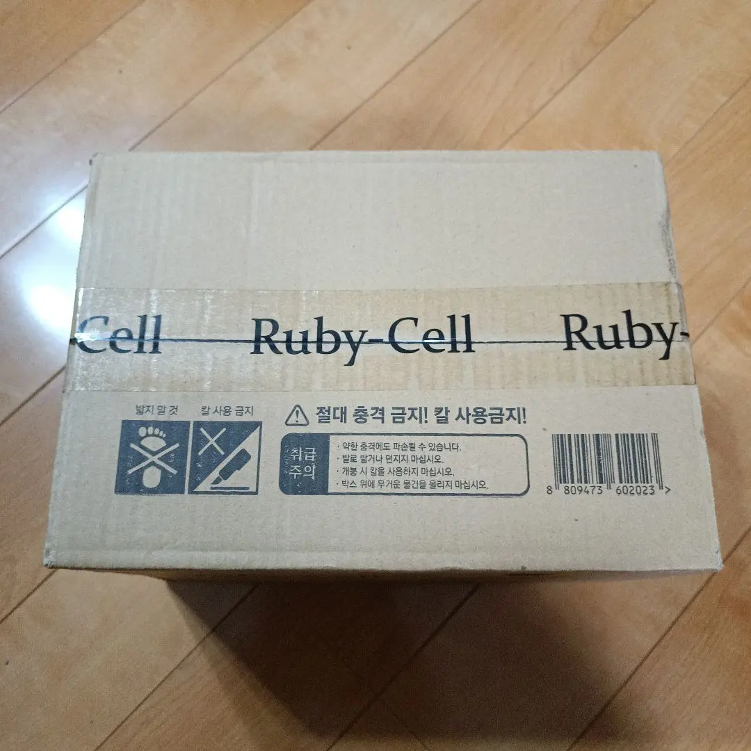 2026年最新】ルビーセル エアブラシ ハンディの人気アイテム - メルカリ