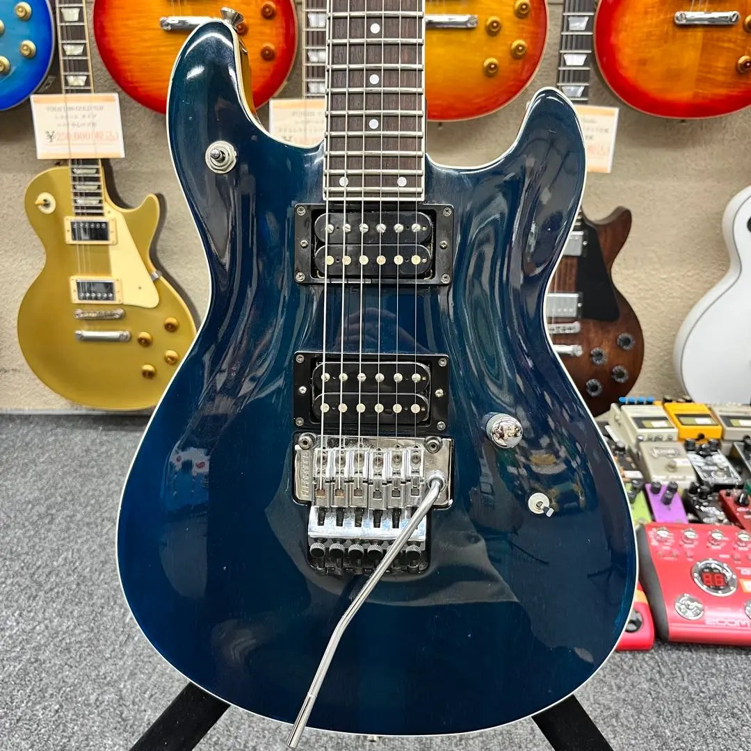 2026年最新】fernandes JDAの人気アイテム - メルカリ