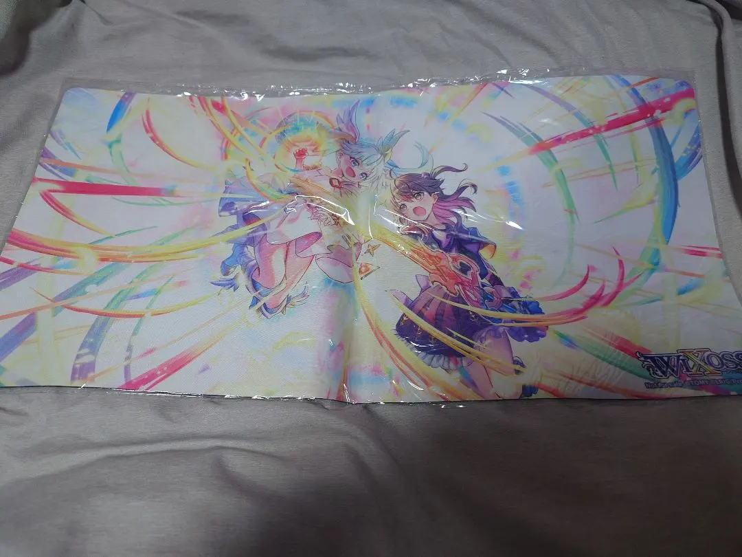 2026年最新】るう子 プレイマットの人気アイテム - メルカリ