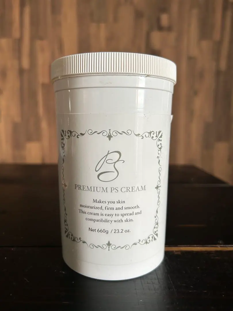 2026年最新】プレミアム ps クリームの人気アイテム - メルカリ