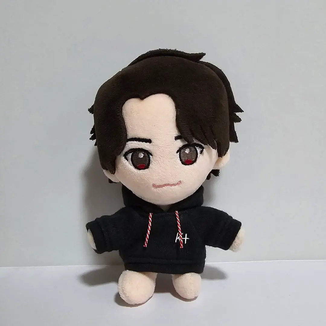 2026年最新】北山宏光 パーカーの人気アイテム - メルカリ