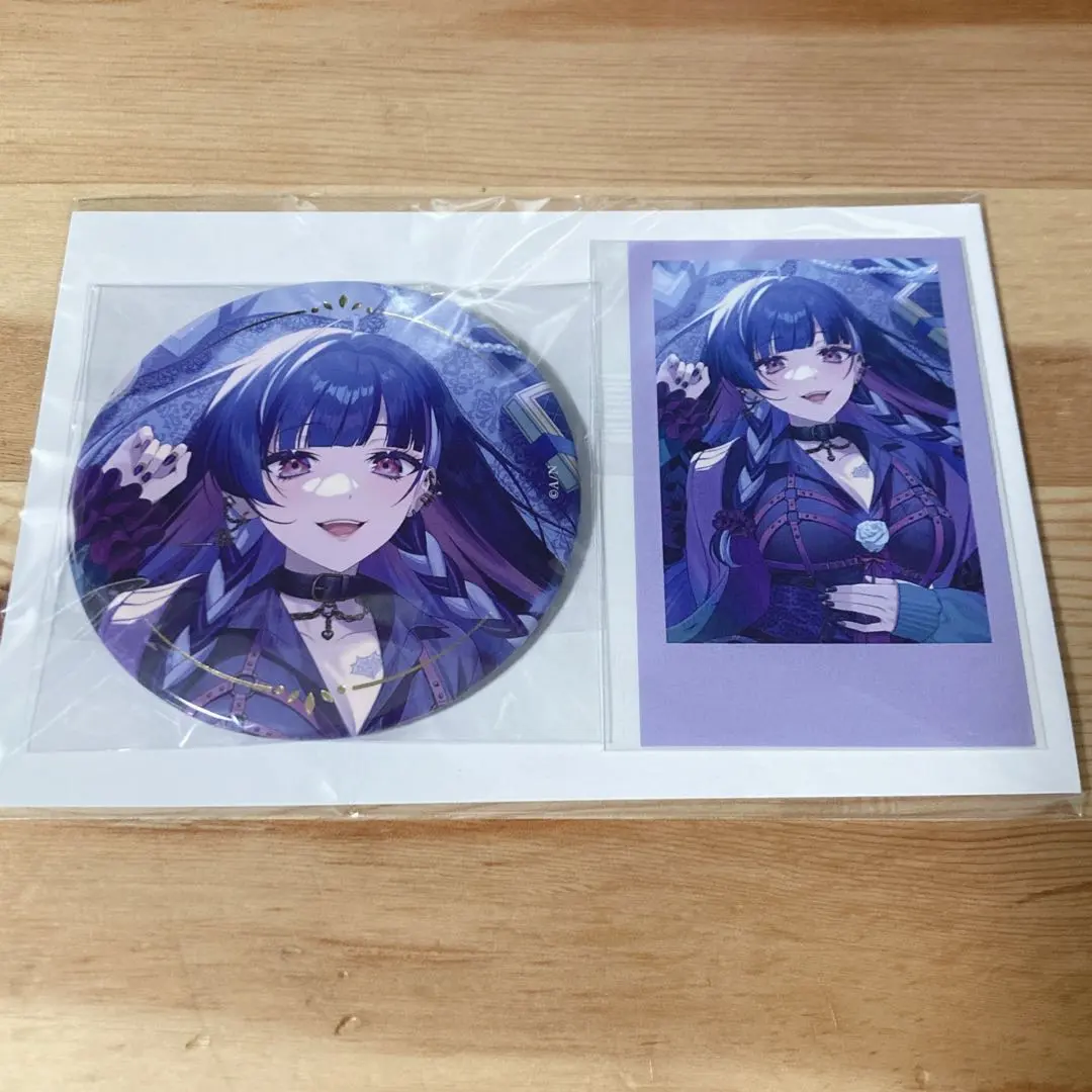 2026年最新】狂蘭メロコ 誕生日の人気アイテム - メルカリ