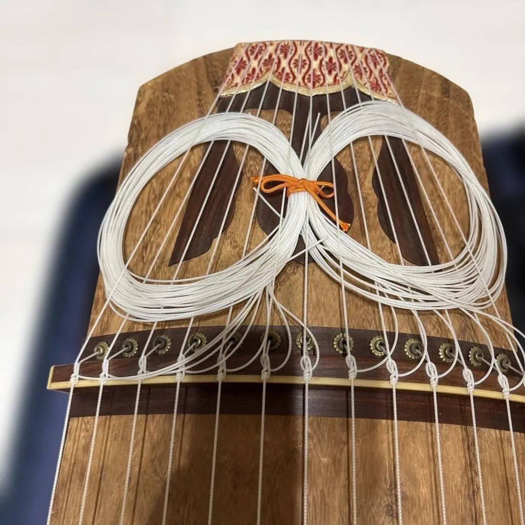 2026年最新】練習用お琴の人気アイテム - メルカリ