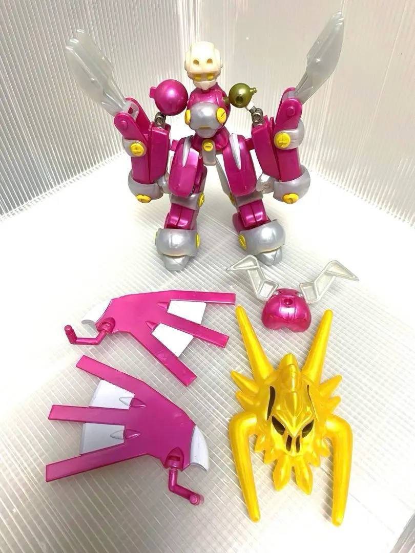 2026年最新】ブロッソメイルの人気アイテム - メルカリ