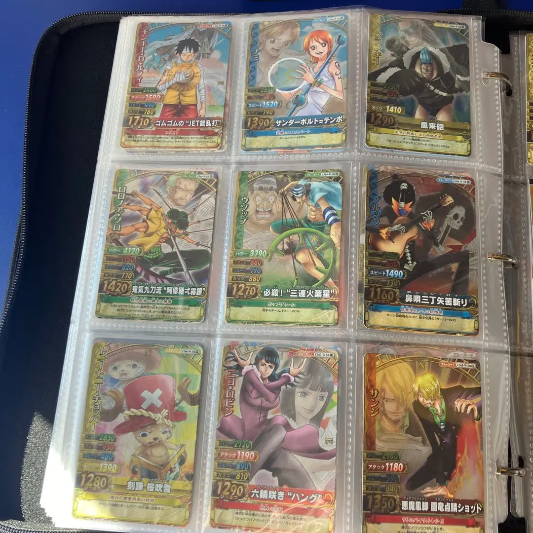 m47510836441_1.jpg?1769918598