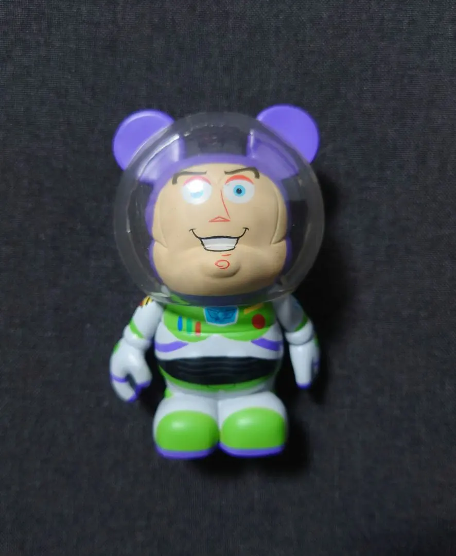 2026年最新】バイナルメーション トイストーリーの人気アイテム - メルカリ