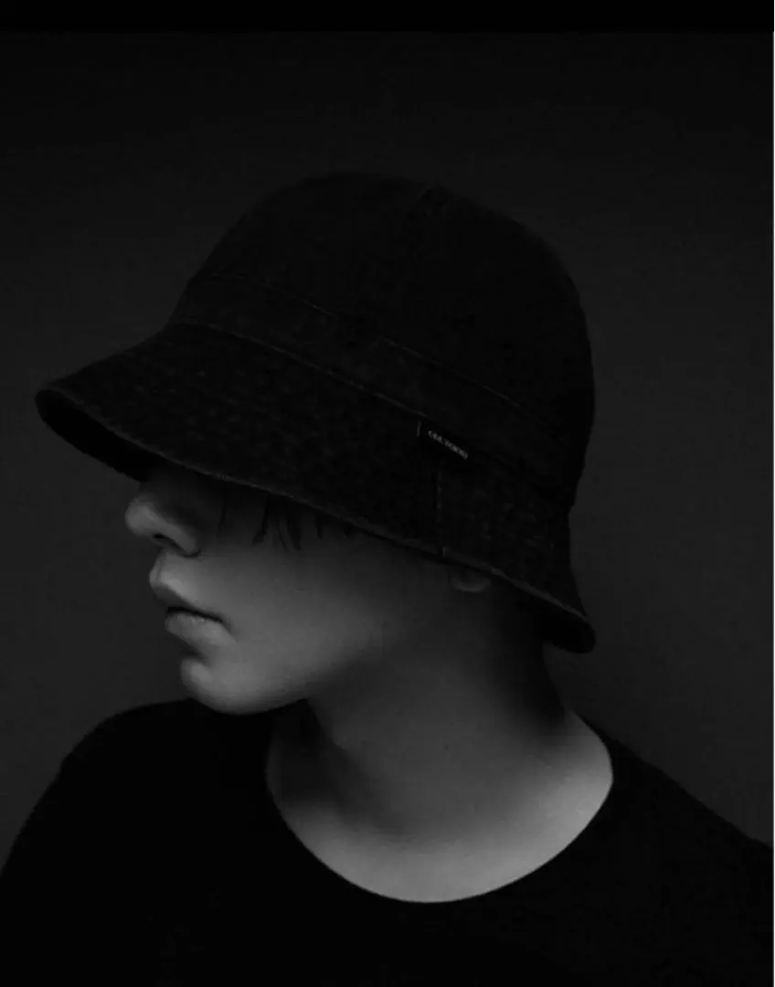 2026年最新】cdl 登坂広臣 キャスケットの人気アイテム - メルカリ