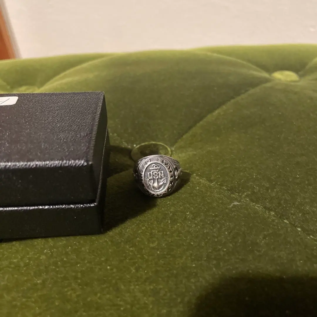 2026年最新】Freewheelers アクセサリーの人気アイテム - メルカリ