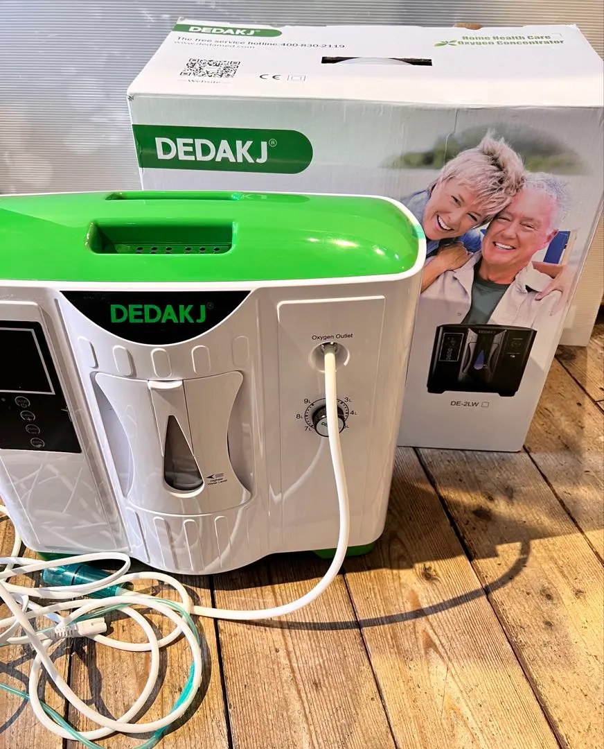 2026年最新】DEDAKJの人気アイテム - メルカリ