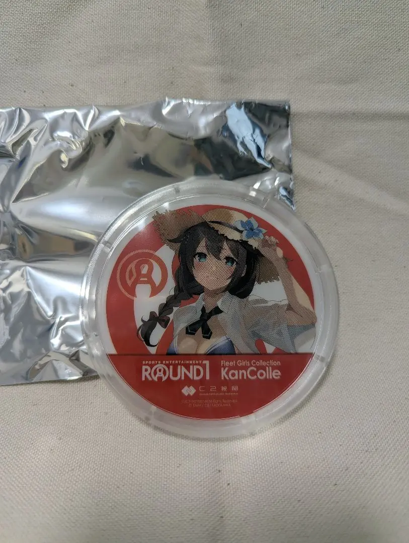 2026年最新】艦これ 時雨 缶バッジの人気アイテム - メルカリ