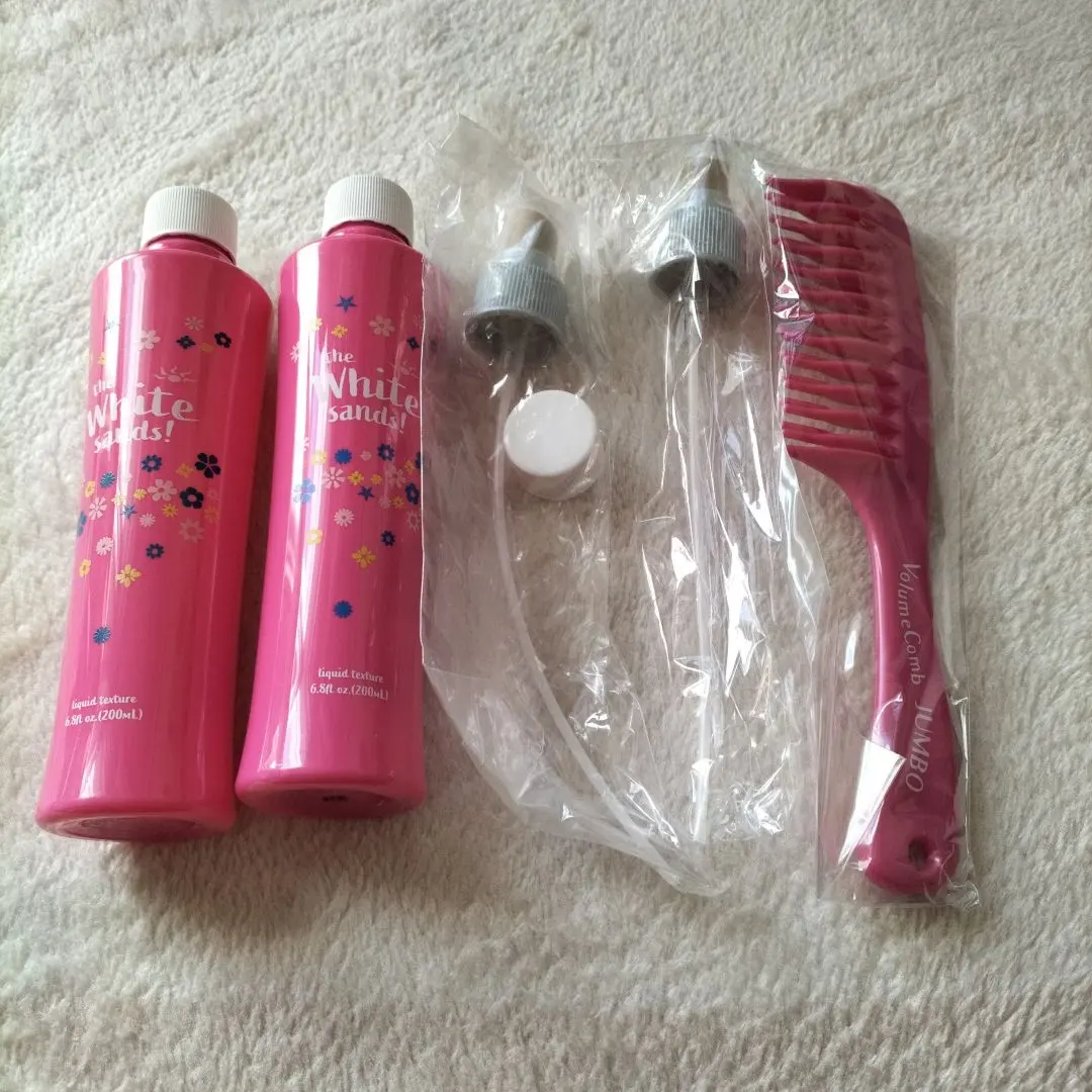 2026年最新】ホワイトサンズ ヘアスプレーの人気アイテム - メルカリ