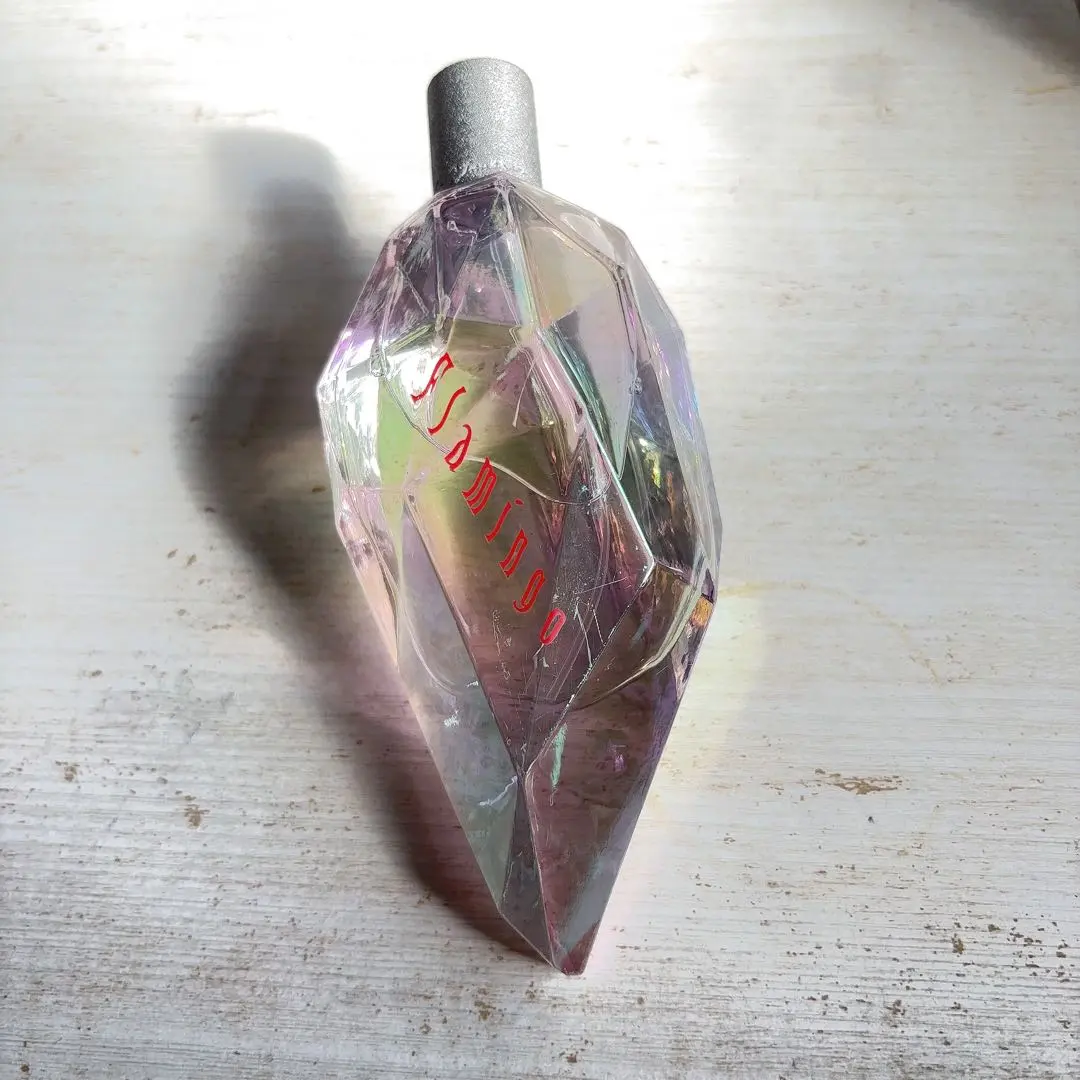 2026年最新】米津玄師 フレグランスの人気アイテム - メルカリ