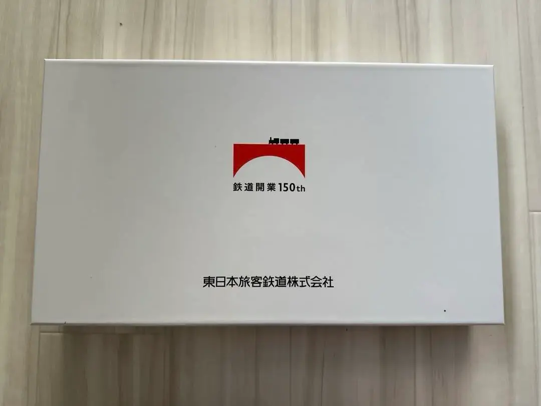 2026年最新】150周年記念suicaの人気アイテム - メルカリ