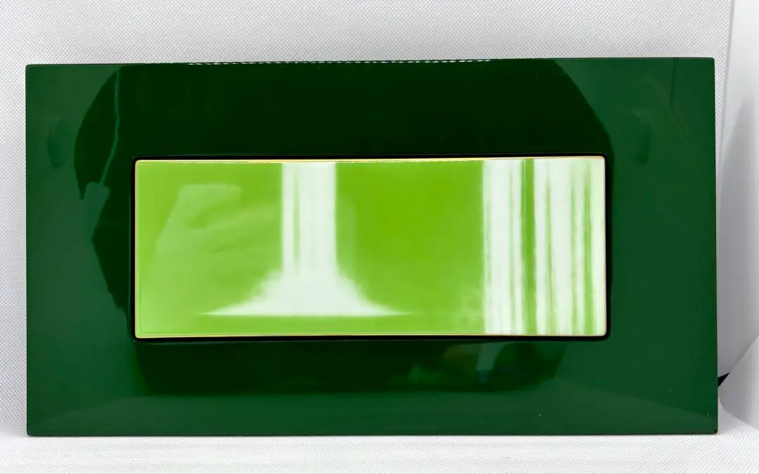 2026年最新】ウォーターフォール 千住の人気アイテム - メルカリ