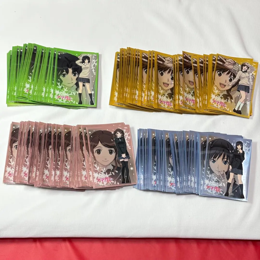 2026年最新】森島はるか スリーブの人気アイテム - メルカリ