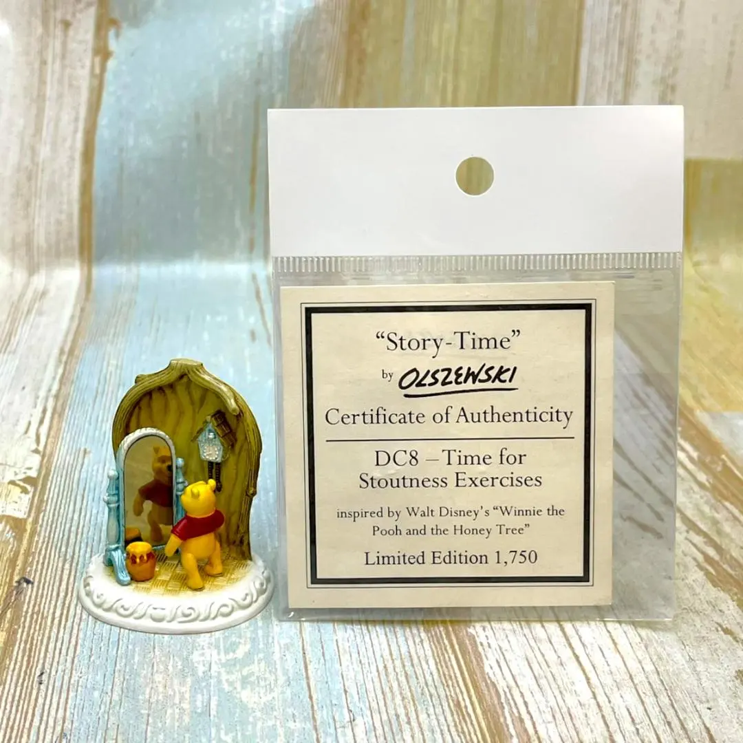 2026年最新】オルショウスキーの人気アイテム - メルカリ